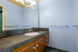 2801 Oswell Street - Photo 16