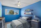 2801 Oswell Street - Photo 18