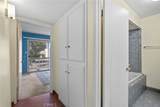 2801 Oswell Street - Photo 19