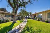 2801 Oswell Street - Photo 2