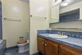 2801 Oswell Street - Photo 20