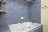 2801 Oswell Street - Photo 21