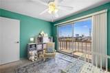 2801 Oswell Street - Photo 22