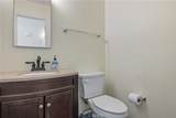 2801 Oswell Street - Photo 23