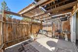 2801 Oswell Street - Photo 25