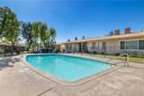 2801 Oswell Street - Photo 26