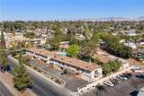 2801 Oswell Street - Photo 28