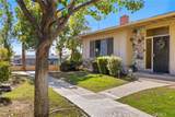 2801 Oswell Street - Photo 3