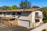 2801 Oswell Street - Photo 30