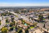 2801 Oswell Street - Photo 31