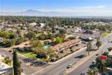 2801 Oswell Street - Photo 32