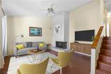 2801 Oswell Street - Photo 4
