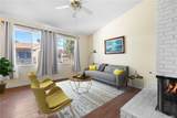 2801 Oswell Street - Photo 5