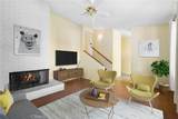 2801 Oswell Street - Photo 6