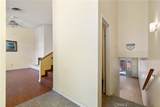 2801 Oswell Street - Photo 7