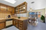 2801 Oswell Street - Photo 8