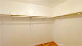 3814 Bostwick Street - Photo 10