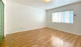 3814 Bostwick Street - Photo 12