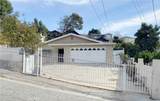 3814 Bostwick Street - Photo 2