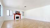 3814 Bostwick Street - Photo 3