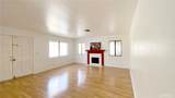 3814 Bostwick Street - Photo 4