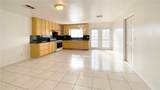 3814 Bostwick Street - Photo 5