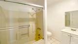 3814 Bostwick Street - Photo 7