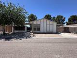 24951 Camino Del Norte - Photo 1