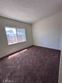 24951 Camino Del Norte - Photo 10