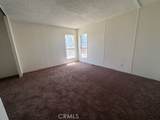 24951 Camino Del Norte - Photo 11