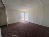 24951 Camino Del Norte - Photo 12