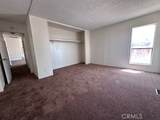 24951 Camino Del Norte - Photo 13