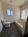 24951 Camino Del Norte - Photo 14