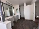24951 Camino Del Norte - Photo 15