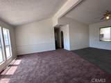 24951 Camino Del Norte - Photo 2