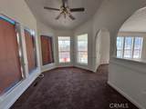 24951 Camino Del Norte - Photo 3