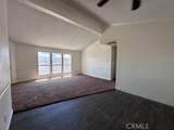 24951 Camino Del Norte - Photo 5