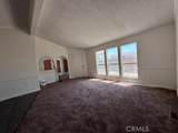24951 Camino Del Norte - Photo 6