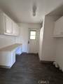 24951 Camino Del Norte - Photo 7