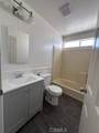 24951 Camino Del Norte - Photo 8