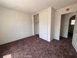 24951 Camino Del Norte - Photo 9