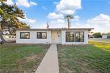 957 Jasmine Avenue - Photo 1