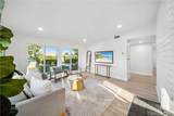 957 Jasmine Avenue - Photo 2