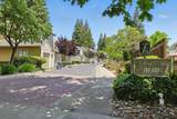 181 Ada Avenue - Photo 38