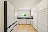 1704 Zinnia Lane - Photo 10