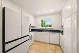 1704 Zinnia Lane - Photo 11