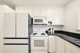 1704 Zinnia Lane - Photo 12