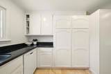 1704 Zinnia Lane - Photo 13
