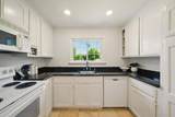 1704 Zinnia Lane - Photo 14