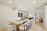 1704 Zinnia Lane - Photo 15